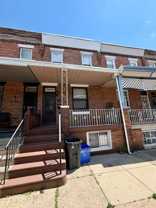 1724 Saint Pauls St - Photo 1 of 1