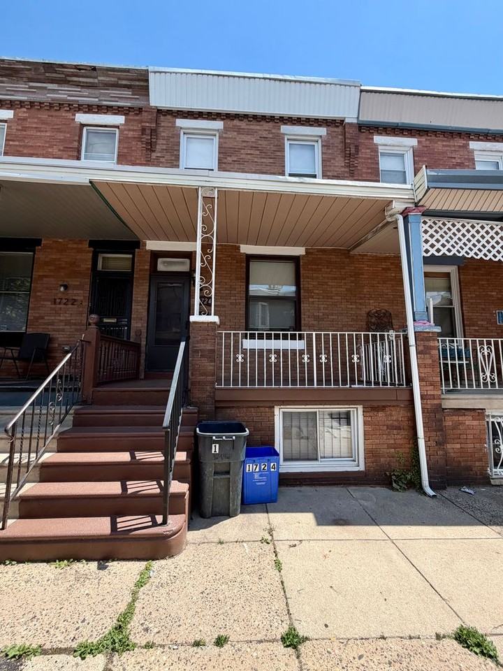 1724 Saint Pauls St - Photo 2 of 26