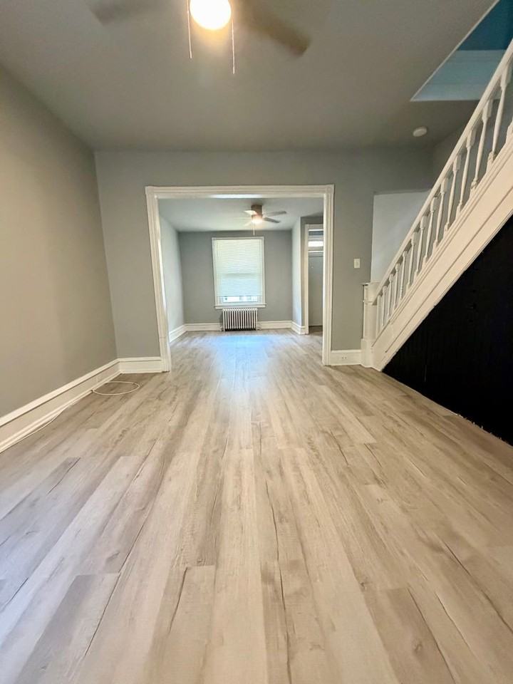 1724 Saint Pauls St - Photo 4 of 26