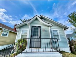 featured image of 3911 Larkwood Ave