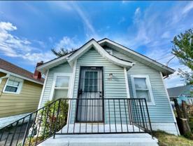 3911 Larkwood Ave - Photo 1 of 1