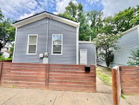 513 S 24th St - Photo 1 of 1