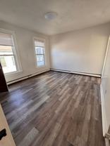 287 Bridge St. - Photo 1 of 1