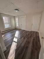 featured image of 287 Bridge St