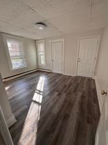 287 Bridge St. - Photo 1 of 1