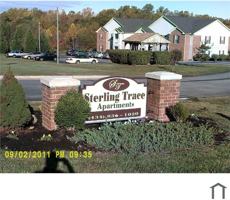 featured image of 224 Beavers Mill Rd