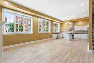 2355 E York Street - Photo 1 of 1