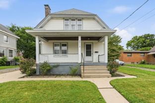 3713 Frances Ave - Photo 1 of 1