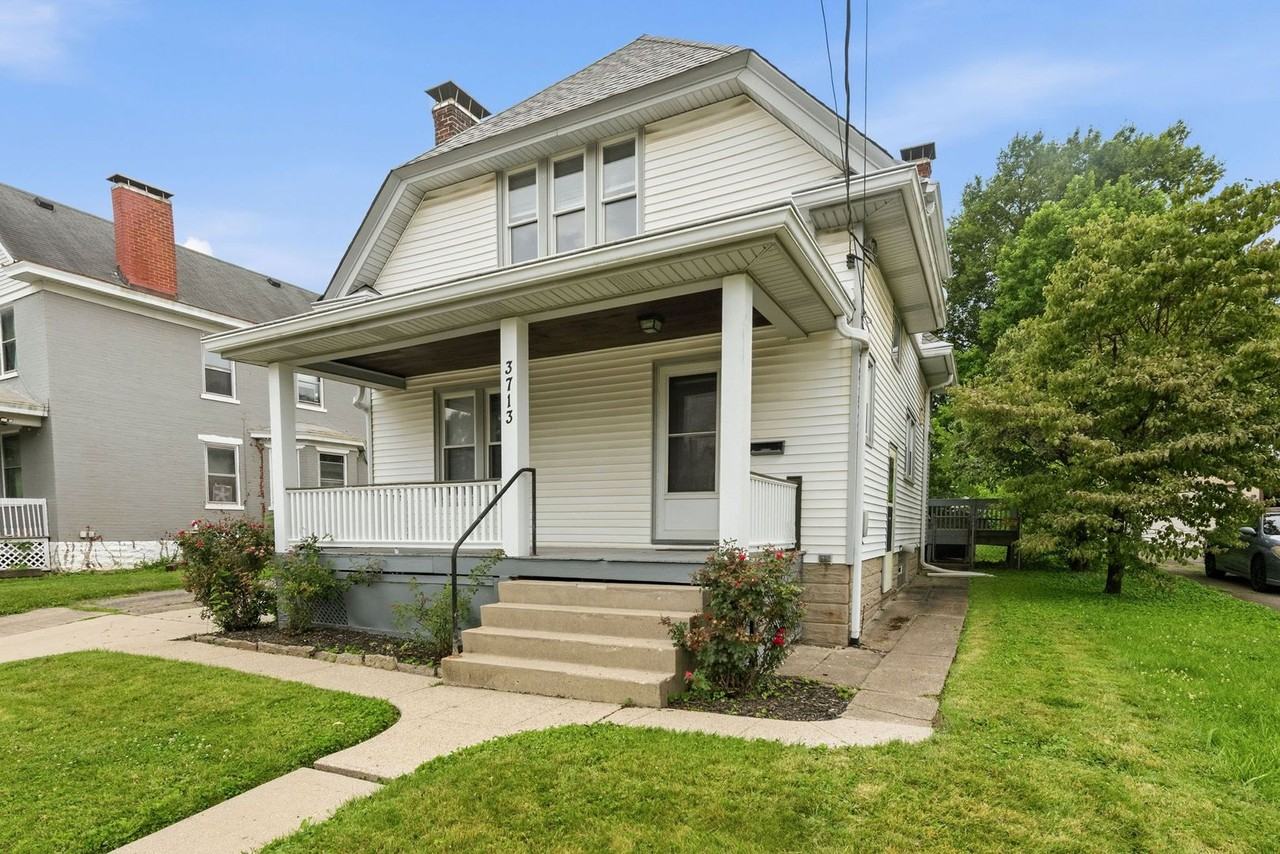 3713 Frances Ave - Photo 4 of 50