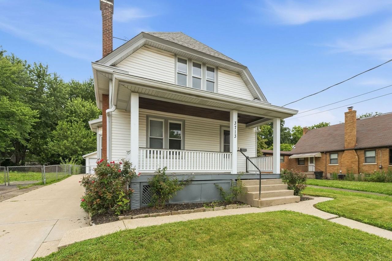 3713 Frances Ave - Photo 5 of 50