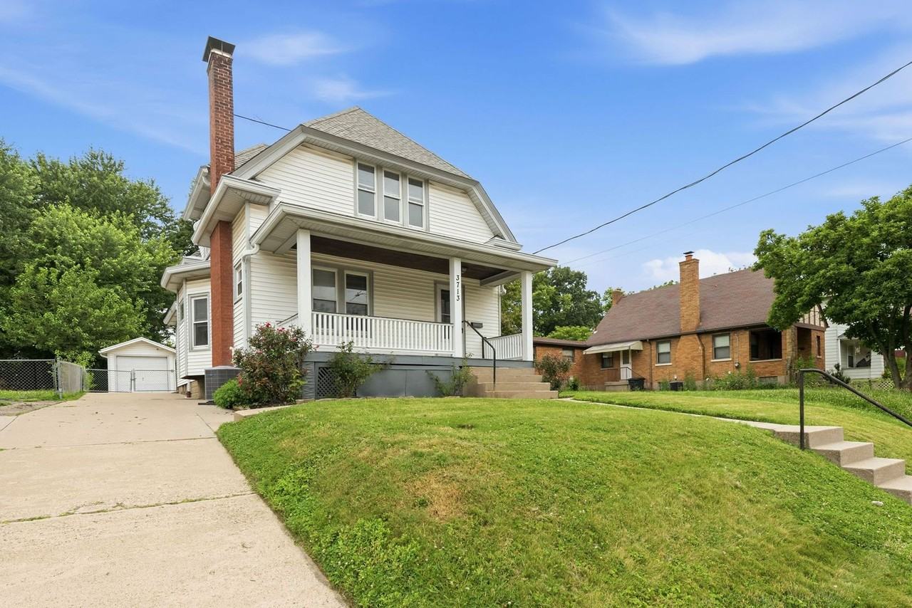 3713 Frances Ave - Photo 6 of 50