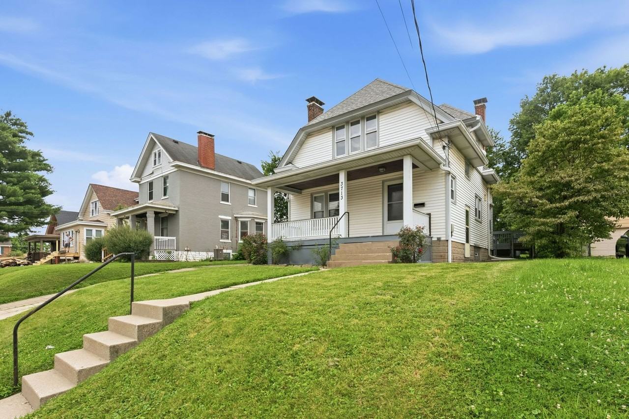 3713 Frances Ave - Photo 7 of 50