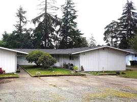 featured image of 1126 Neil St Ne