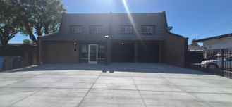 124 S Porter Rd - Photo 1 of 1