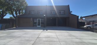 124 S Porter Rd - Photo 1 of 1