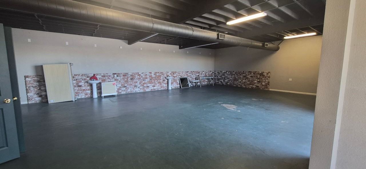 124 S Porter Rd - Photo 3 of 23
