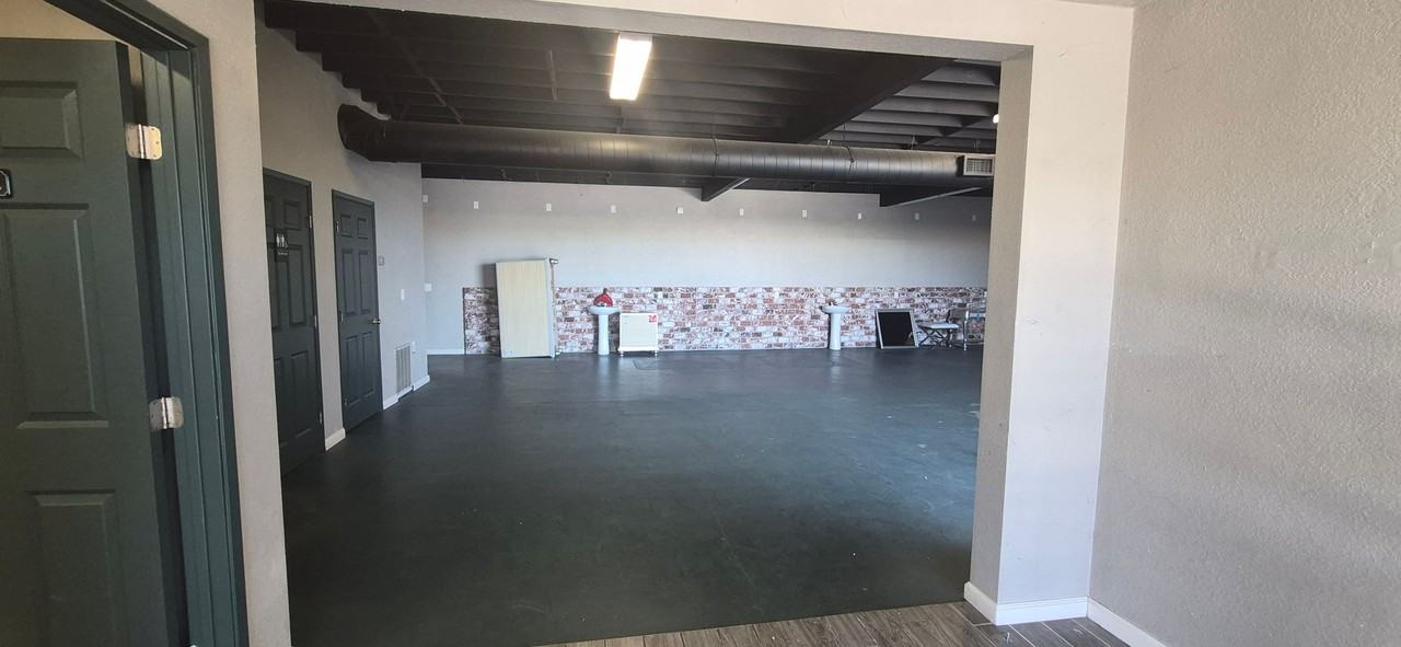 124 S Porter Rd - Photo 4 of 23