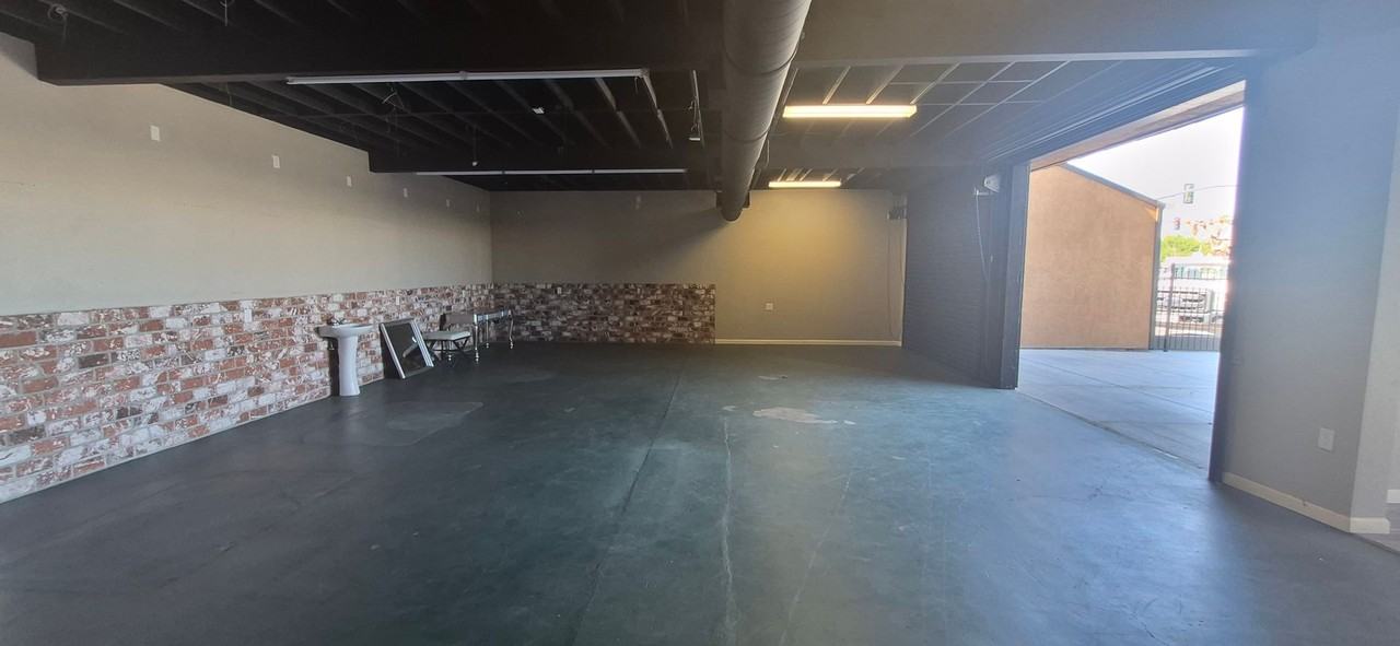 124 S Porter Rd - Photo 5 of 23