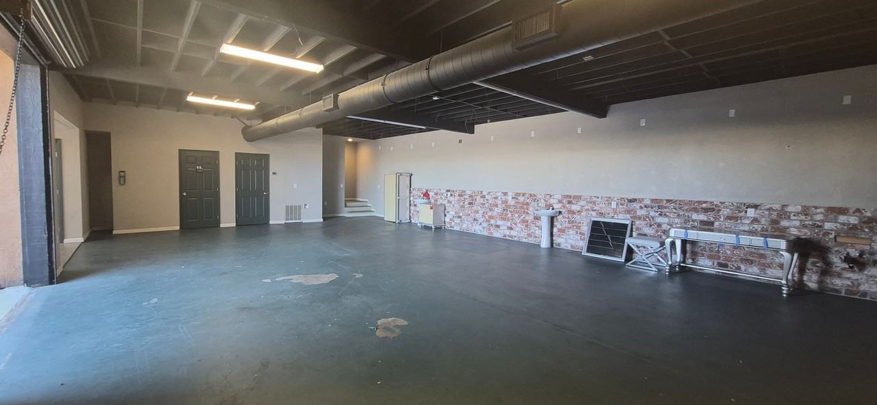 124 S Porter Rd - Photo 6 of 23