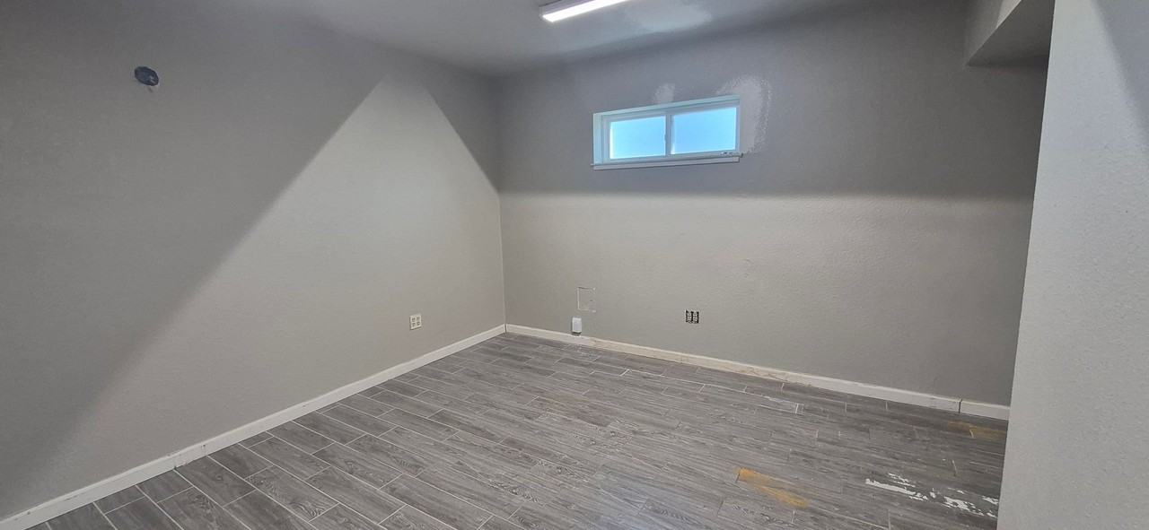 124 S Porter Rd - Photo 7 of 23