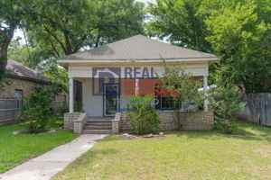 featured image of 404 Sw Barnard St