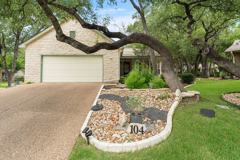 104 Bronco Cir - Photo 1 of 1