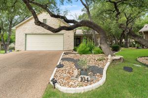featured image of 104 Bronco Cir