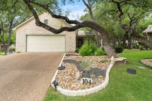 104 Bronco Cir - Photo 1 of 1