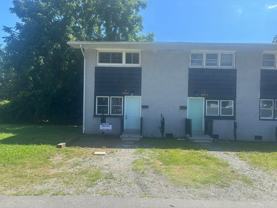 2407 Julia Ave - Photo 1 of 1