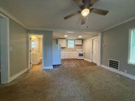 featured image of 2918 S Jefferson St