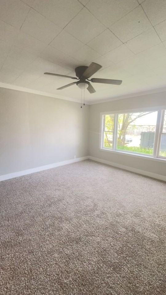 2918 S Jefferson St - Photo 5 of 12