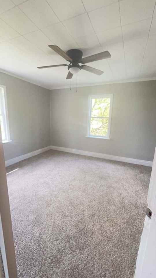 2918 S Jefferson St - Photo 7 of 12