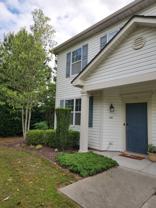 4156 Clarendon Way - Photo 1 of 1