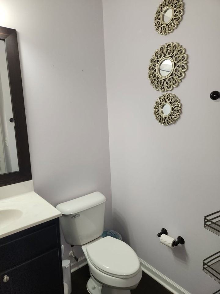 4156 Clarendon Way - Photo 2 of 8