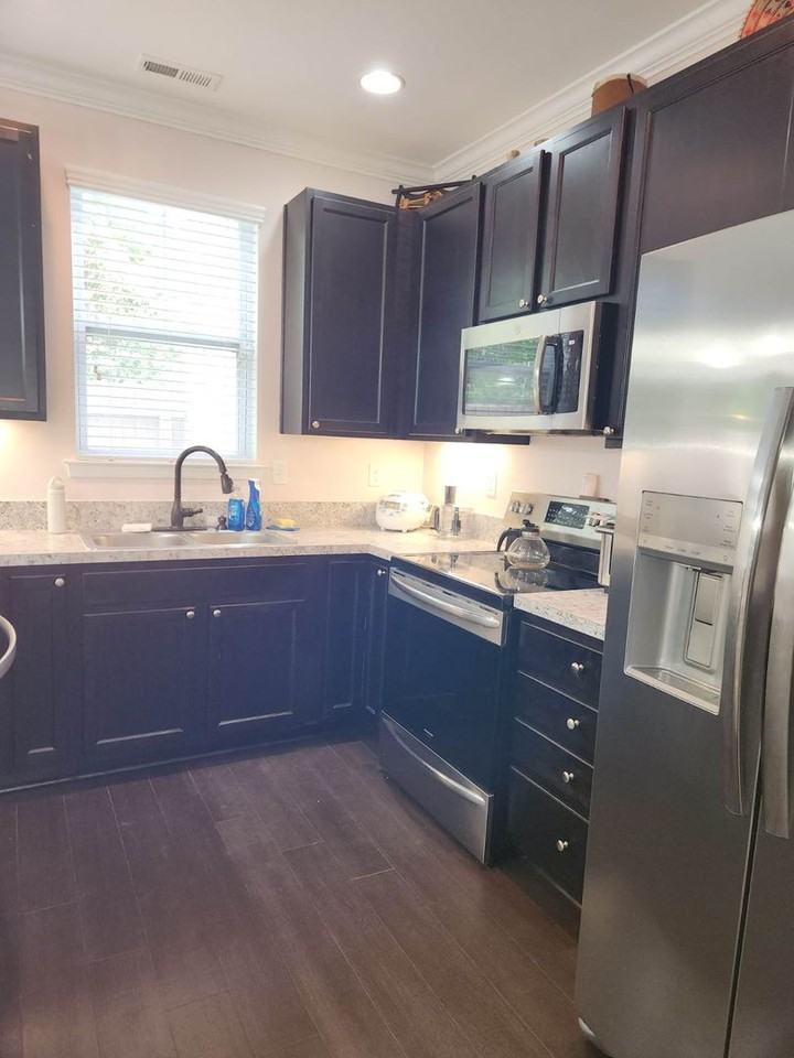 4156 Clarendon Way - Photo 3 of 8