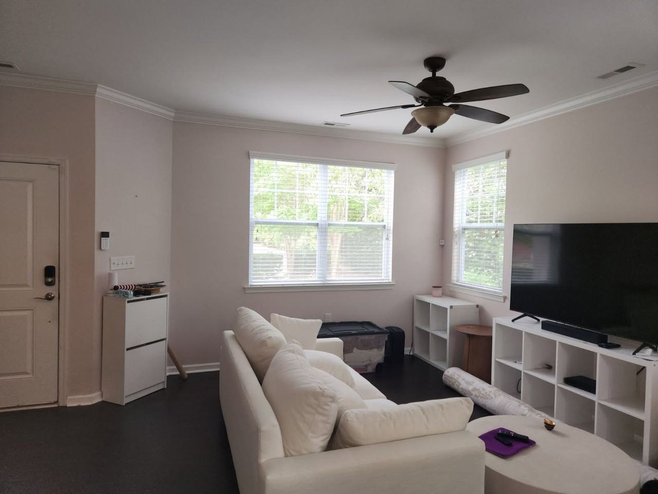 4156 Clarendon Way - Photo 5 of 8