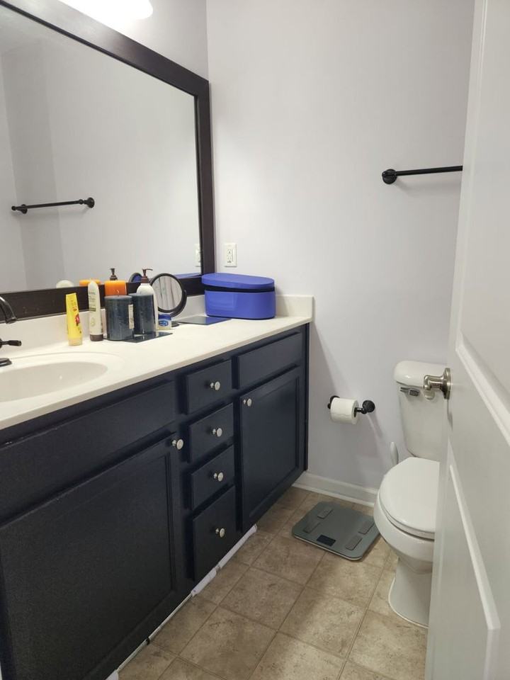 4156 Clarendon Way - Photo 6 of 8
