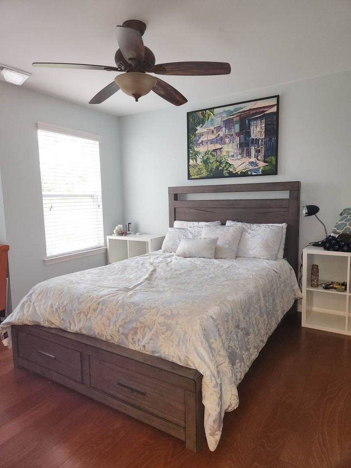 4156 Clarendon Way - Photo 7 of 8