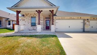 2417 Lavigne Ct - Photo 1 of 1