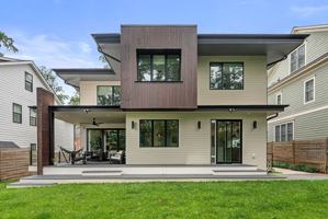 featured image of 6010 Wilmett Rd