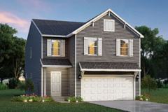 349 Sherman St - Photo 1 of 1