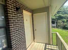 featured image of 1411 Ascent Trl Nw