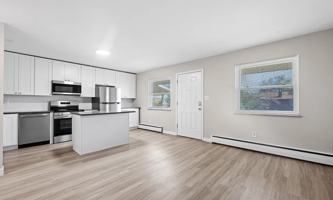 featured image of 1938 Spruce St