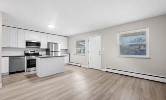 1938 Spruce Street - Photo 1 of 1