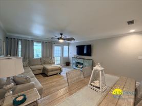 169 Durango Rd - Photo 1 of 1