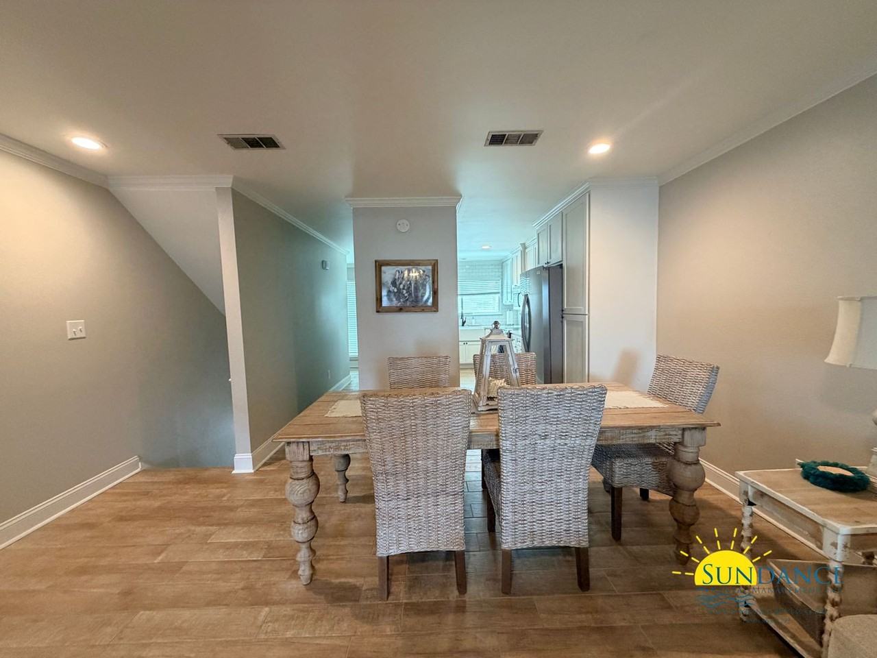169 Durango Rd - Photo 5 of 36