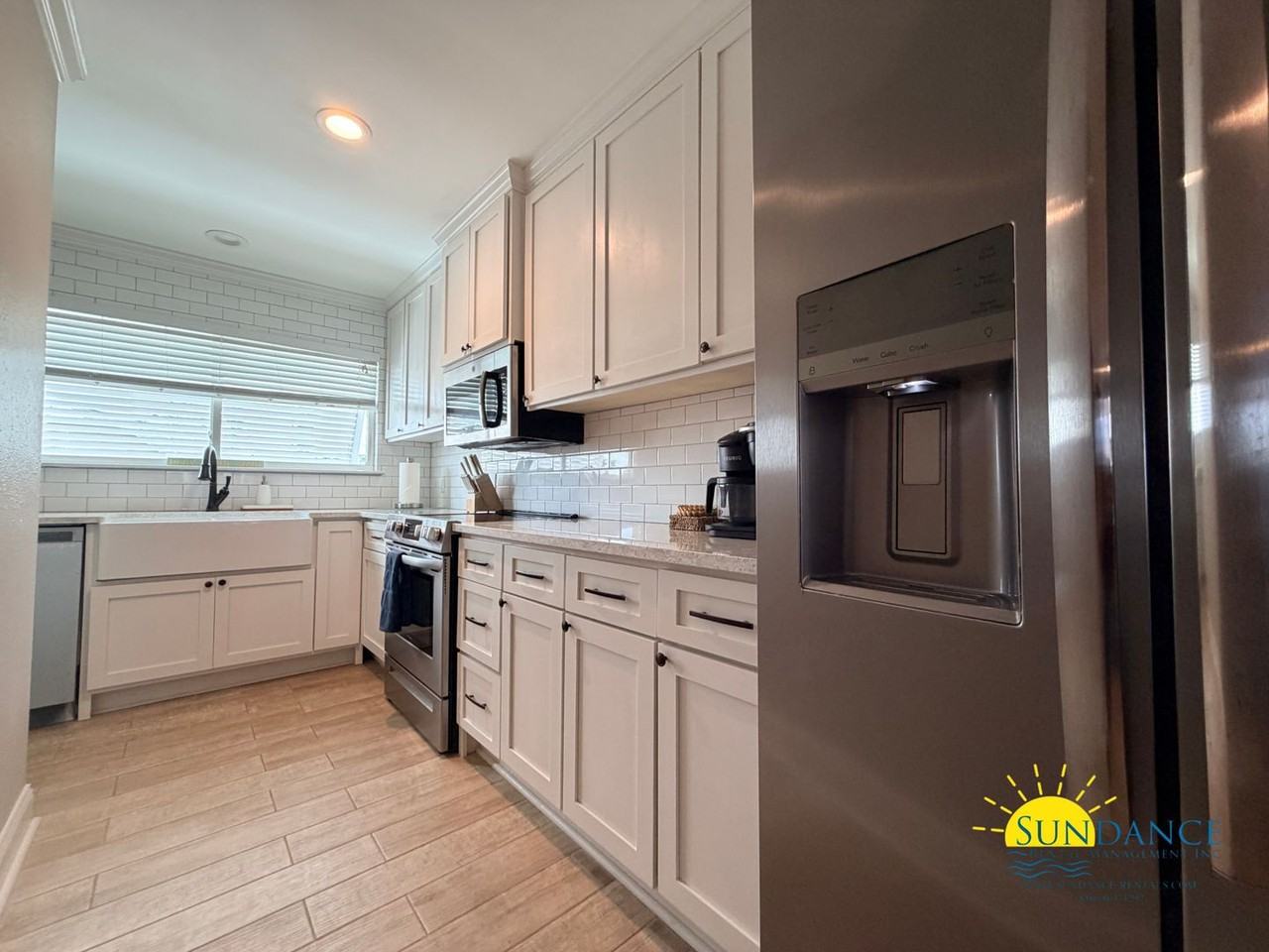 169 Durango Rd - Photo 6 of 36