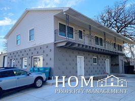 featured image of 109 7th St Nw