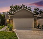 2468 Houston Rd - Photo 1 of 1