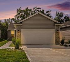 featured image of 2468 Houston Rd